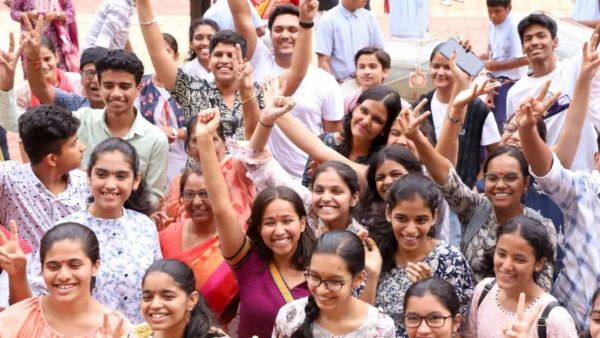Punjab board Class 12th Result 2025: Websites to check results