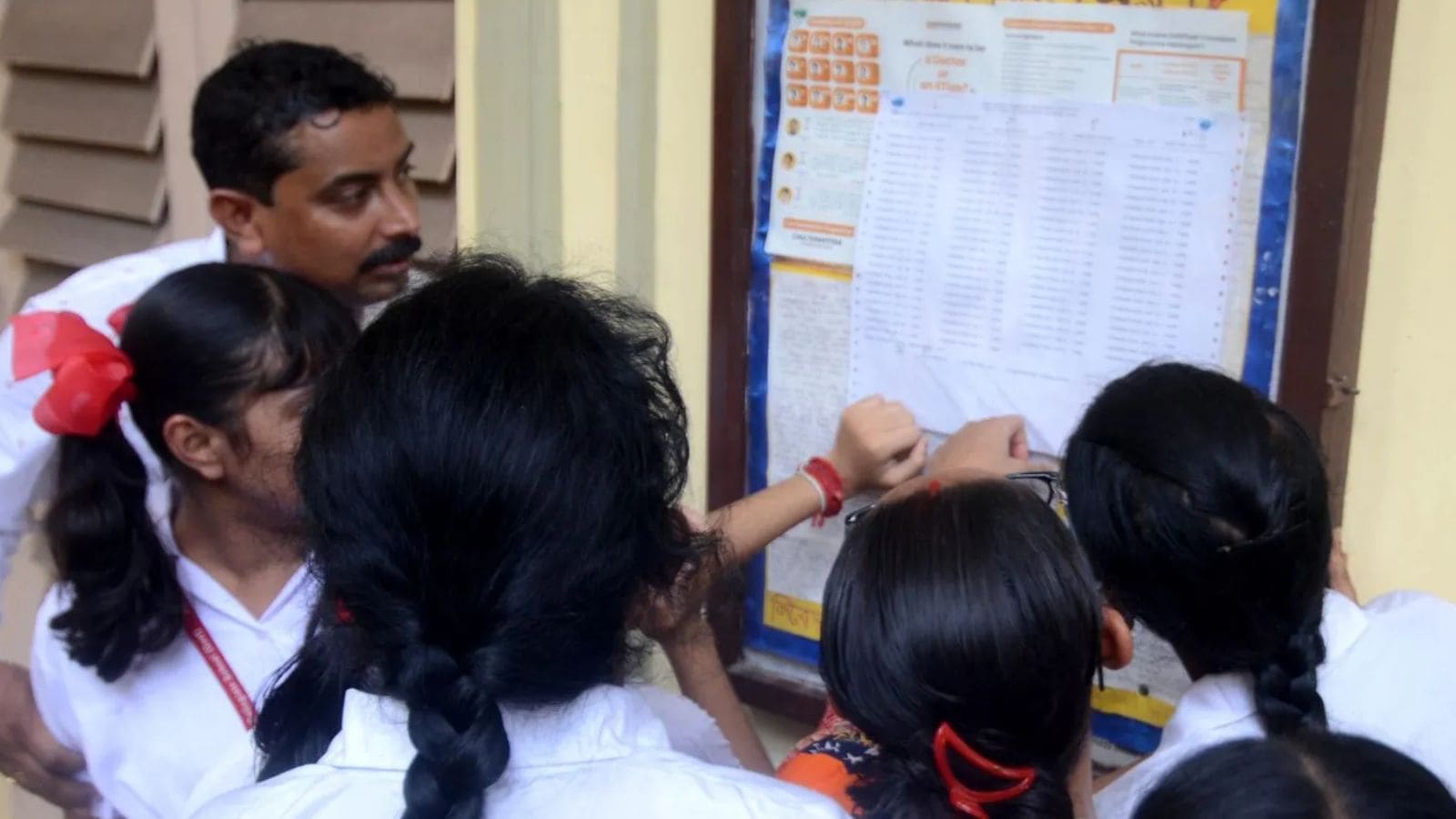 JAC Class 12th Result 2025 Date and Time Announced: Jharkhand Inter results for Science, Commerce on May 31