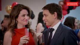 Cobra Kai Star Quits Acting After 20 Years in the Industry