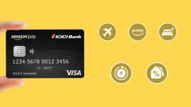 co-branded credit cards