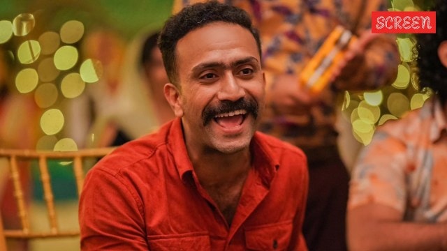 Shine Tom Chacko has alleged that the news media, by giving overt focus and discussing such cases often, played a major role in the rising curiosity about narcotic substances among youngsters.