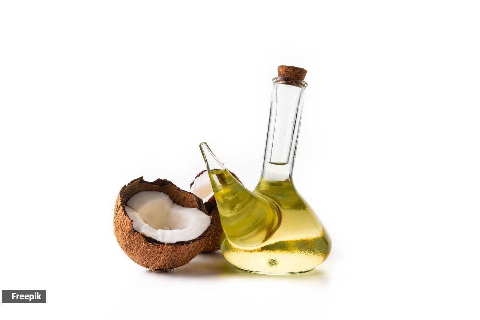 coconut vinegar, Foan food