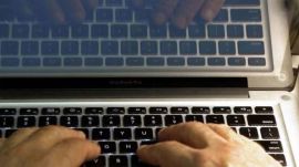 coding, ai, opinion,