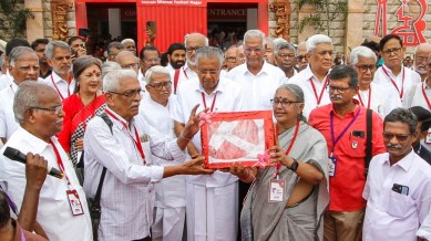 cpim madurai