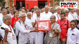 cpim rejig
