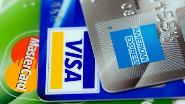 Rising Consumer Credit: The New Payment Trend in India