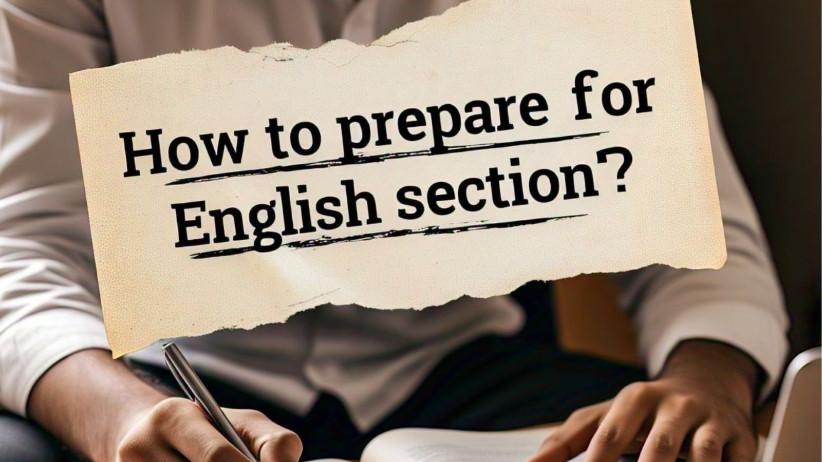 Boards and Beyond: English language proficiency for success in CUET