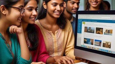 karnataka kcet karnataka ugcet 2025 results