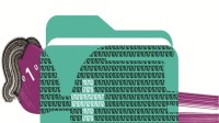 Giving people incentive to digitise medical data can help fill critical gaps in health information