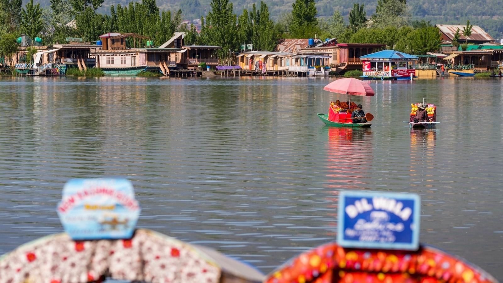 LS, RS Opp leaders Rahul and Kharge write to PM, seek special session to discuss Pahalgam