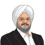 davinder sandhu