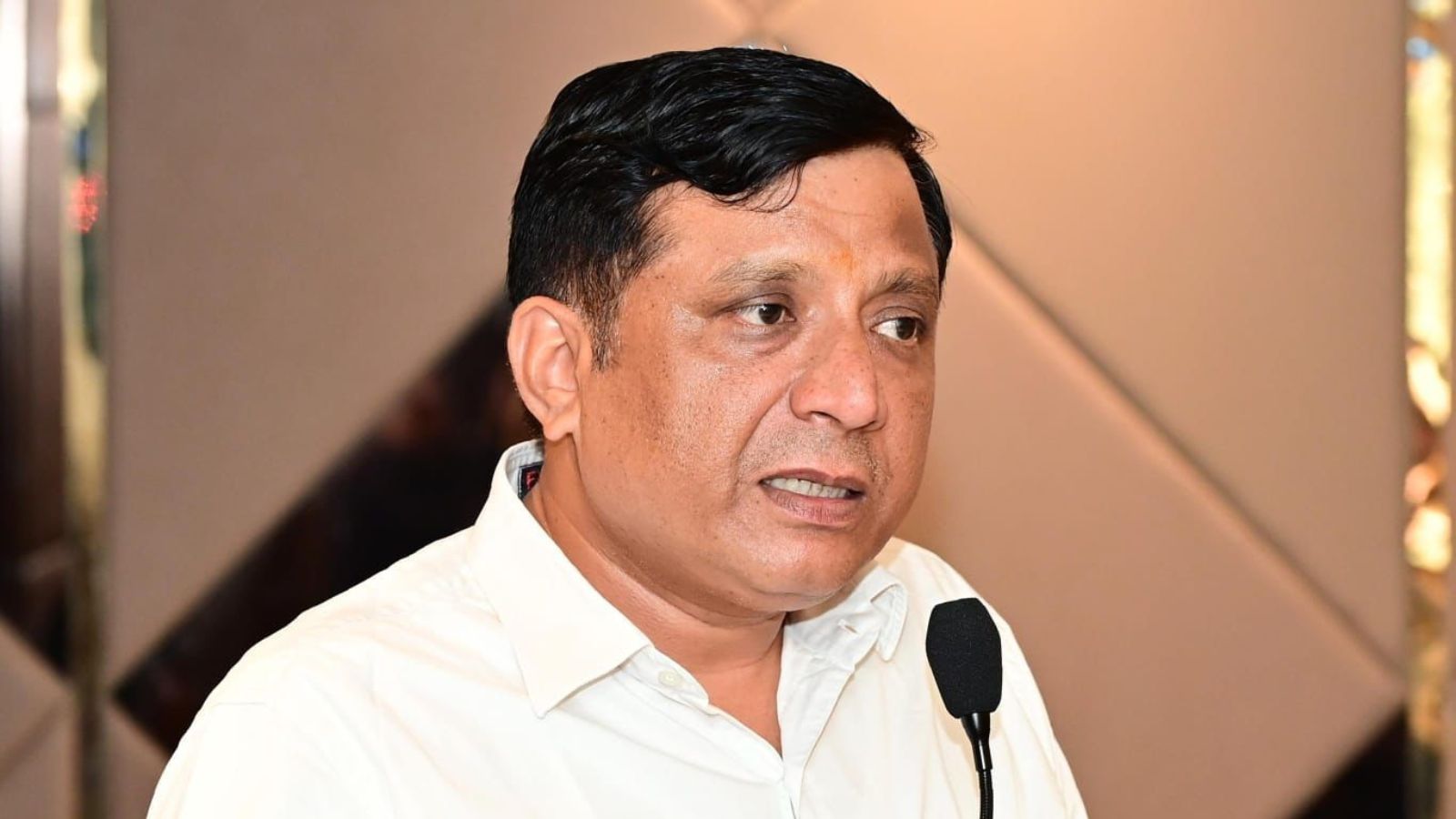 AI must serve humanity, not replace it: Experts stress responsible use at Dehradun PR workshop | News Today News