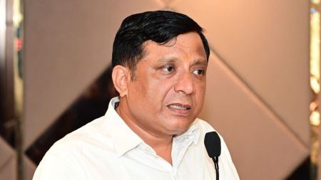 prsi, uttarakhand, AI workshop, dehradun,