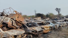 delhi police malkhana Delhi police Malkhana