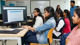 Delhi University invites applications for Vice Chancellor summer internship; apply by April 30