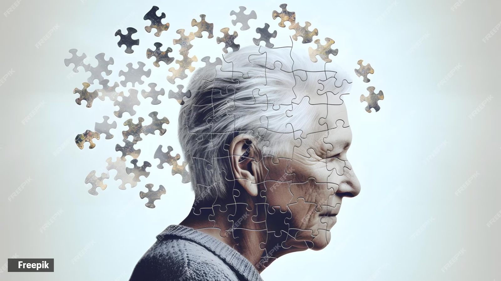 Being married linked to increased risk of dementia: New study | Health News  - The Indian Express