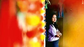 Tahawwur Rana extradited, Tahawwur Rana, Tahawwur Rana nia, nia in us for Tahawwur Rana, Tahawwur Rana custody, tahawwur rana extradition case, Tahawwur Rana custody in US, Tahawwur Rana news