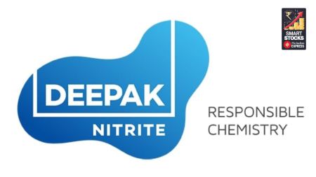 Deepak Nitrite is gearing up for its next act, a Rs 14,000 crore capex cycle aimed at moving from bulk chemicals to value-added polymers and specialty solvents.