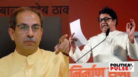 Maharashtra Hindi NEP