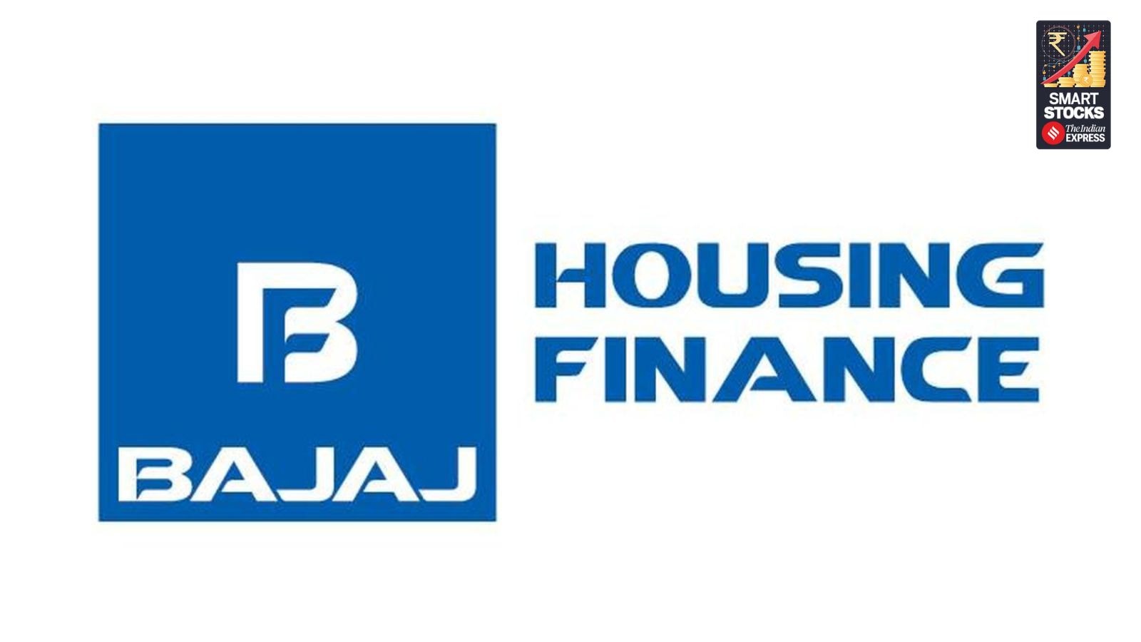 Does Bajaj Housing Finance deserve a kingly valuation?