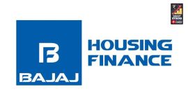 BHFL BHFL’s historical GNPA, the percentage of loans overdue by 90 days or more, is impressive. Despite a spike in FY21, an industrywide phenomenon, GNPA has remained under 0.35 per cent.