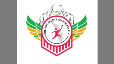 The texture of CSL is moulded in such a way that aspiring players who dazzle with their skillsets will be celebrated throughout the season, inspiring more students to venture into sports.