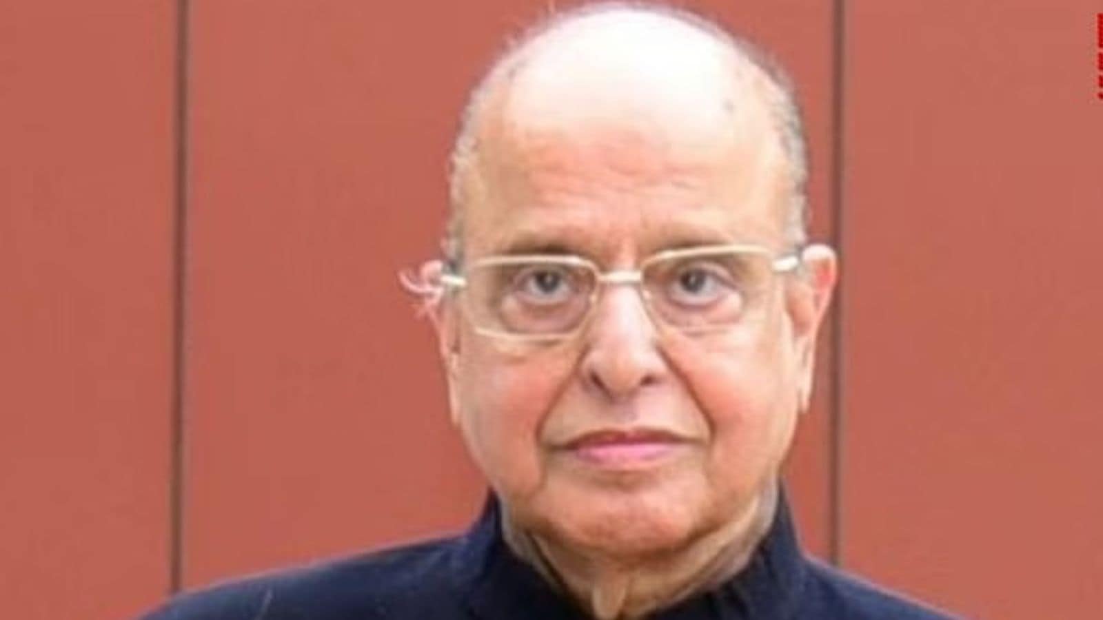 Kasturirangan, who passed away at the age of 84 in Bengaluru on Friday, will be remembered as a pioneering Indian scientist, a key policy architect, and above all, a friendly, smiling, and ever-approachable human being.