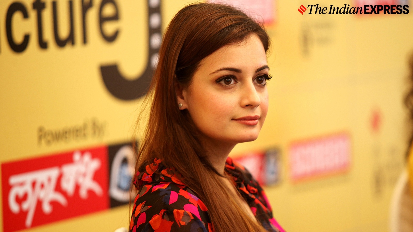 ‘I’m just being commodified’: When Dia Mirza spoke about dealing with every day sexism in Bollywood; how to deal with it