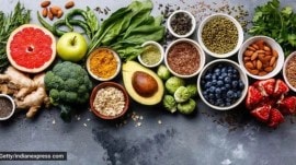 planetary health diet