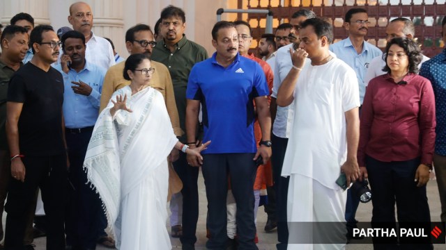 jagannath temple in digha