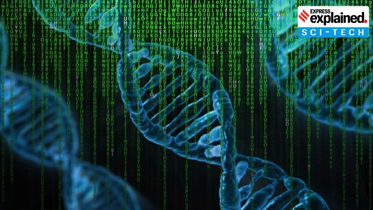 Genome India Project