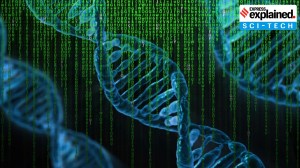 Why Genome India Project matters