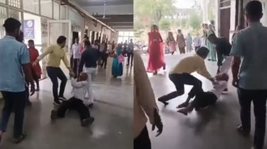 doctor MADHYA PRADESH