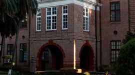 doon school, dehradun, doon school srinagar,