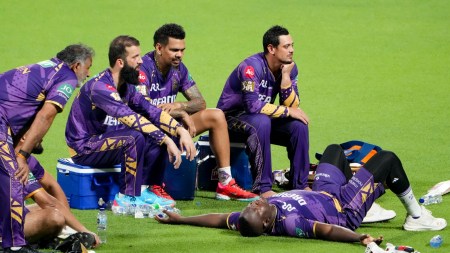 eden gardens, kkr, kolkata weather