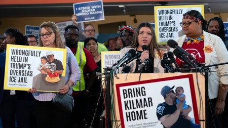 el salvador man us judge trump