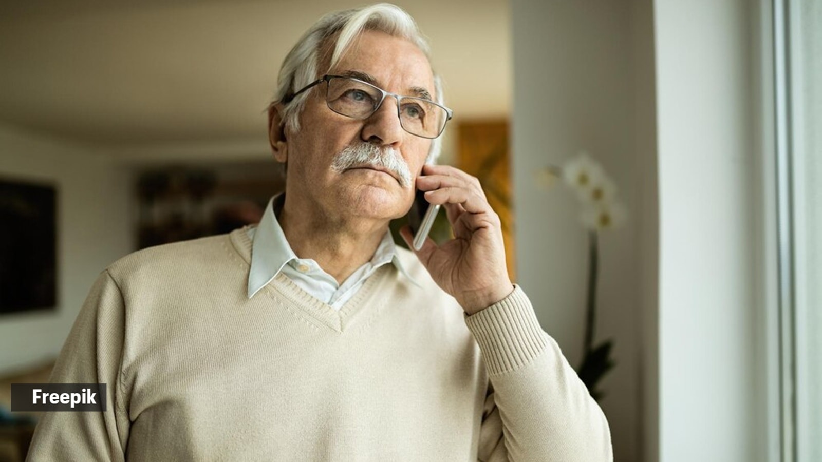 New study finds no evidence technology causes ‘digital dementia’ in older people | Health News