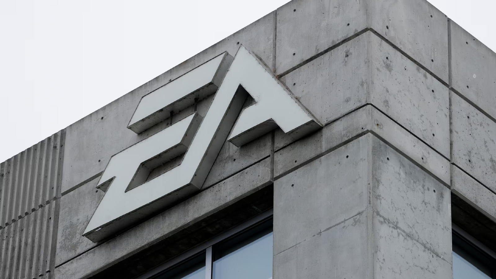 https://images.indianexpress.com/2025/04/electronic-arts.jpg