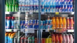 energy drinks, punjab, pubjab bans energy drinks in schools,