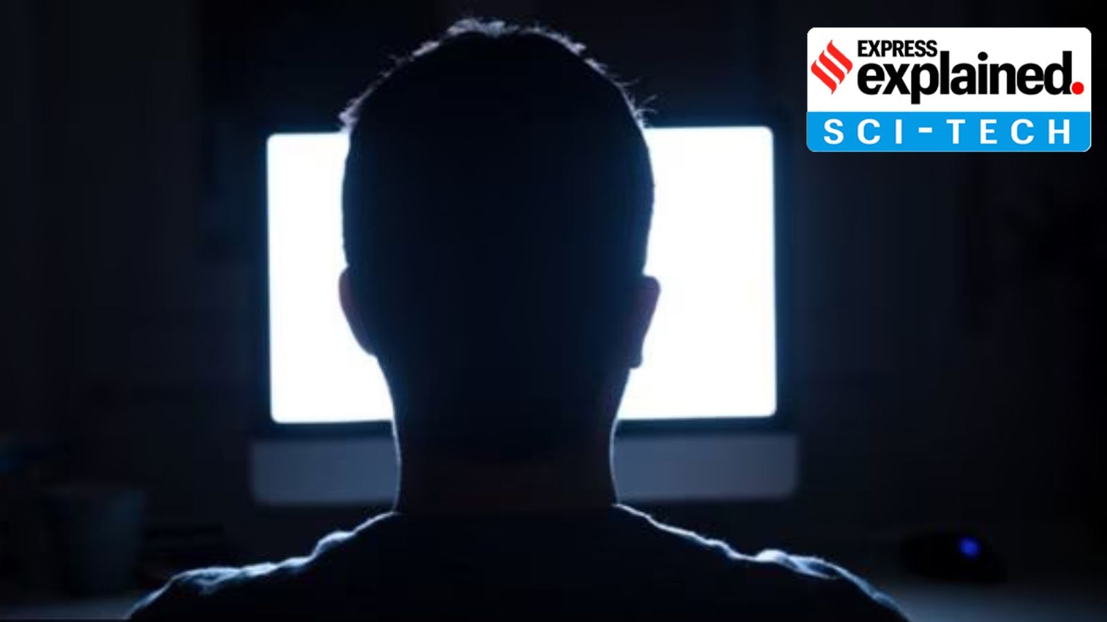 Explained: How screentime before bed is keeping you awake