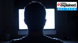 Explained: How screentime before bed is keeping you awake