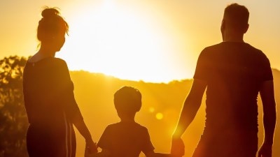 how to raise a boy