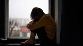 Fend off your fear of missing out FOMO