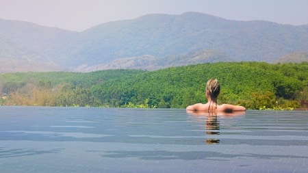 must visit places in India