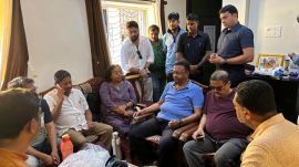 tmc, west bengal, mamata banerjee,