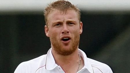 Flintoff