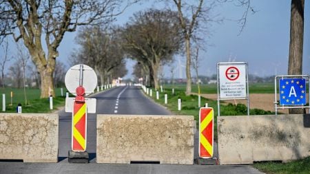 foot-and-mouth disease outbreak Central Europe, Hungary Slovakia cattle virus, Hungary foot-and-mouth 2025, Slovakia cattle disease 2025, livestock virus Hungary Slovakia, Central Europe animal virus outbreak, cattle culling Hungary, Hungarian border closures disease, Slovakia farm virus spread, Austria border closure foot-and-mouth, Czech Republic disinfection measures, biological attack Hungary virus claim