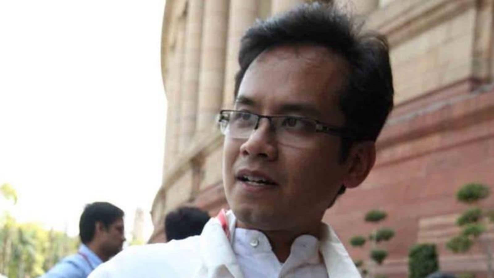 House seems to have become Modi’s durbar, only his praise allowed: Congress