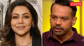 gauri khan gaurav taneja