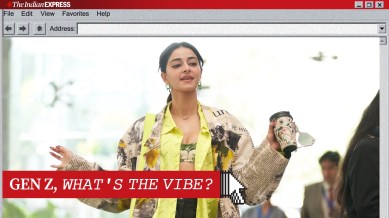 What does personal style really mean for Gen Z? This article explores how social media, fast fashion, and cultural memory shape the way Gen Z dresses, with real voices and expert insights.